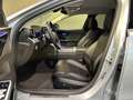 Mercedes-Benz C 220 d T Avantgarde AHK/MBUX/Tot/Ambient/Kamera Silber - thumbnail 8