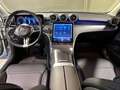 Mercedes-Benz C 220 d T Avantgarde AHK/MBUX/Tot/Ambient/Kamera Silber - thumbnail 5