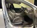 Mercedes-Benz C 220 d T Avantgarde AHK/MBUX/Tot/Ambient/Kamera Silber - thumbnail 9
