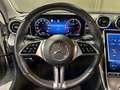 Mercedes-Benz C 220 d T Avantgarde AHK/MBUX/Tot/Ambient/Kamera Silber - thumbnail 4