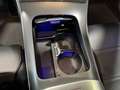 Mercedes-Benz C 220 d T Avantgarde AHK/MBUX/Tot/Ambient/Kamera Silber - thumbnail 7