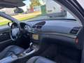 Mercedes-Benz E 500 Elegance 306 PK. Blu/Azzurro - thumbnail 16