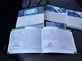 Mercedes-Benz E 500 Elegance 306 PK. Blu/Azzurro - thumbnail 27