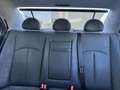 Mercedes-Benz E 500 Elegance 306 PK. Blu/Azzurro - thumbnail 24