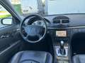Mercedes-Benz E 500 Elegance 306 PK. Blu/Azzurro - thumbnail 10