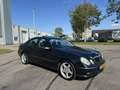 Mercedes-Benz E 500 Elegance 306 PK. Blu/Azzurro - thumbnail 3