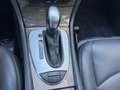 Mercedes-Benz E 500 Elegance 306 PK. Blu/Azzurro - thumbnail 23