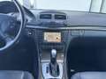 Mercedes-Benz E 500 Elegance 306 PK. Blu/Azzurro - thumbnail 12