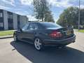 Mercedes-Benz E 500 Elegance 306 PK. Blu/Azzurro - thumbnail 6