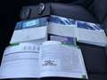 Mercedes-Benz E 500 Elegance 306 PK. Blu/Azzurro - thumbnail 26