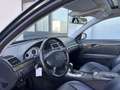 Mercedes-Benz E 500 Elegance 306 PK. Blu/Azzurro - thumbnail 8