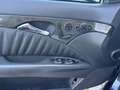 Mercedes-Benz E 500 Elegance 306 PK. Blu/Azzurro - thumbnail 19