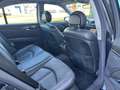 Mercedes-Benz E 500 Elegance 306 PK. Blu/Azzurro - thumbnail 15