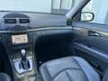 Mercedes-Benz E 500 Elegance 306 PK. Blu/Azzurro - thumbnail 11