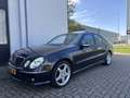 Mercedes-Benz E 500 Elegance 306 PK. Blu/Azzurro - thumbnail 18