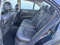 Mercedes-Benz E 500 Elegance 306 PK. Blu/Azzurro - thumbnail 9
