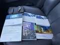 Mercedes-Benz E 500 Elegance 306 PK. Blu/Azzurro - thumbnail 25