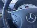 Mercedes-Benz E 500 Elegance 306 PK. Blu/Azzurro - thumbnail 22