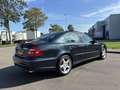 Mercedes-Benz E 500 Elegance 306 PK. Blu/Azzurro - thumbnail 4