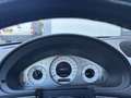 Mercedes-Benz E 500 Elegance 306 PK. Blu/Azzurro - thumbnail 20