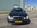 Mercedes-Benz E 500 Elegance 306 PK. Blu/Azzurro - thumbnail 2