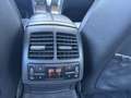 Mercedes-Benz E 500 Elegance 306 PK. Blu/Azzurro - thumbnail 13