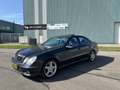 Mercedes-Benz E 500 Elegance 306 PK. Blu/Azzurro - thumbnail 1
