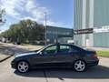 Mercedes-Benz E 500 Elegance 306 PK. Blu/Azzurro - thumbnail 7