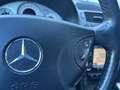 Mercedes-Benz E 500 Elegance 306 PK. Blu/Azzurro - thumbnail 21