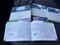 Mercedes-Benz E 500 Elegance 306 PK. Blu/Azzurro - thumbnail 28
