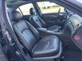 Mercedes-Benz E 500 Elegance 306 PK. Blu/Azzurro - thumbnail 17