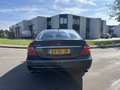 Mercedes-Benz E 500 Elegance 306 PK. Blu/Azzurro - thumbnail 5
