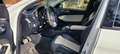 Mercedes-Benz GLE 43 AMG AMG GLE 43 Coupe 4M 9G-TRONIC Exclusive Weiß - thumbnail 17