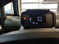 Citroen Sonstige AMI / 100% elektrisch / ab 15 Jahren / max. 45km/h Grau - thumbnail 10