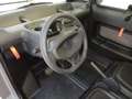 Citroen Sonstige AMI / 100% elektrisch / ab 15 Jahren / max. 45km/h Grau - thumbnail 5