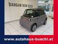 Citroen Sonstige AMI / 100% elektrisch / ab 15 Jahren / max. 45km/h Grau - thumbnail 1