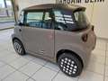 Citroen Sonstige AMI / 100% elektrisch / ab 15 Jahren / max. 45km/h Grau - thumbnail 3