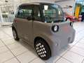 Citroen Sonstige AMI / 100% elektrisch / ab 15 Jahren / max. 45km/h Grau - thumbnail 8