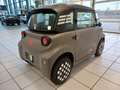Citroen Sonstige AMI / 100% elektrisch / ab 15 Jahren / max. 45km/h Grau - thumbnail 6