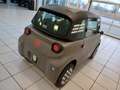 Citroen Sonstige AMI / 100% elektrisch / ab 15 Jahren / max. 45km/h Grau - thumbnail 7