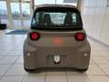 Citroen Sonstige AMI / 100% elektrisch / ab 15 Jahren / max. 45km/h Grau - thumbnail 4