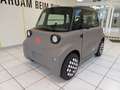 Citroen Sonstige AMI / 100% elektrisch / ab 15 Jahren / max. 45km/h Grau - thumbnail 2