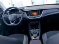 Opel Grandland Edition Plug-in-Hybrid 1.6 Turbo Hybrid Rood - thumbnail 5