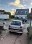 Peugeot 206 1.4i Urban - thumbnail 6
