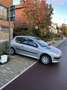 Peugeot 206 1.4i Urban - thumbnail 4