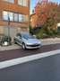 Peugeot 206 1.4i Urban - thumbnail 9