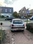 Peugeot 206 1.4i Urban - thumbnail 8