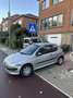 Peugeot 206 1.4i Urban - thumbnail 3