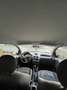 Peugeot 206 1.4i Urban - thumbnail 7