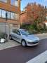 Peugeot 206 1.4i Urban - thumbnail 1